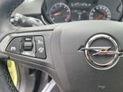 Opel Corsa 1.4i 100KM Active - Polecam - Full Serwis - 10