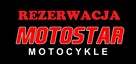 Yamaha MT 125 R 2017 ABS Transport Raty Największy Wybór Moto w PL 125 - 1