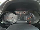 Corsa F 1.2 75 km ASYSTENT led KLIMA bezwypadek SERWIS 2022 - 15