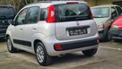 Fiat Panda 42tys.km.5-osób.JAK NOWAkrajowa1-właściciel - 4