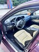 Piękny Mercedes niespotykany kolor - 5