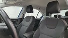 Octavia 2.0 TDI SCR Style DSG Salon PL 1 wł. - 10