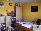 Lokal użytkowy Ząbkowice Śląskie - 4