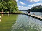 Sprzedam działkę rolno-budowlaną koło Szczytna - 2