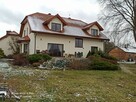 Działka siedliskowa Mieszkowo gm. Piaseczno - 7