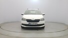 Škoda Fabia 1.0 Ambition! Z polskiego salonu! FV 23% - 2