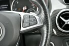 Mercedes B 220 2,2CDi 170KM AMGLine/Carbon/Navi/Led/ACC/Skóra/Tempomat/Alu/Kamera - 7