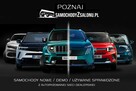 Citroen C3 1.2 Turbo 100 PLUS. * 8 lat lub 160 tys. km gwarancji ! - 3