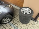 Hyundai i10 Rej. 02.2015  1,0 67KM  Klima  Serwis  Koła lato+zima - 15