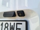 Opel Combo *navi*klima*polski salon* - 16