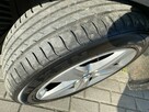 BMW Active Tourer Przebieg gwarantow,oryginalny lakier, nawigacja,klimatronik,parktronik - 3