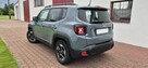 Jeep Renegade - 6