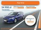 Škoda Kamiq GRATIS! Pakiet Serwisowy o wartości 800 zł! - 8