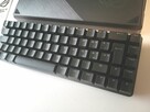 Klawiatura gamingowa ASUS ROG Falchion IT Bezprzewodowa - 6