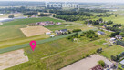 Działka budowlana 1090 m²,Garbatka, gm. Lesznowola - 14