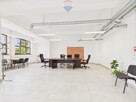 Lokal biurowy 168 m2 po adaptacji, Centrum Zabrza - 5