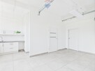 Lokal biurowy 168 m2 po adaptacji, Centrum Zabrza - 11