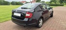 Škoda RAPID - 8