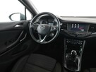 Opel Astra Dynamic PDC-kamera grzane fotele tempomat Bluetooth FullLED - 16