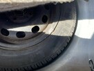 Opel Corsa Automat, klimatronik, benzyna 1,2 podgrz. fotele, isofix, zadbany - 15