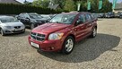 Dodge Caliber 2.0 CRD - 3