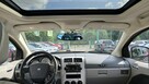 Dodge Caliber 2.0 CRD - 11
