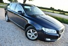 Volvo V70 2.0D3#150PS#LIFT#Navi#El.klapa#Skóry#Climatr#Serwis#1 Rok Gwarancji!!! - 13
