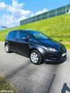 Seat Altea - 2