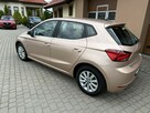 Seat Ibiza Rej. 02.2018r  1,0 TSI 95KM - 10