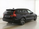 Volvo V60 T6 AWD Ultra Dark Hybryda Plug-In MY 2025 - 2