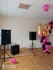 DJ na twoje wesele - 3