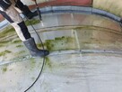 Sprzątanie balkonów usuwanie ptasich odchodów - 9