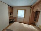 CAŁOROCZNY domek angielski ABI ASHBOURNE T1312 Camplas - 11