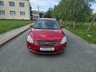 Kia Cee'd Opłacona Zdrowa Zadbana Serwisowana Klima 1 Wł - 2