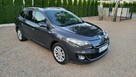 Renault Megane 1.5dCi*Super Wyposażenie*Navi*Kamera - 6