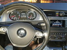 Sprzedam Golfa 7 2015r 1.6 tdi - 5