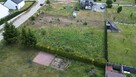Działka budowlana 1278m2|Skarszewy|Wolny Dwór - 7