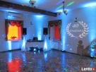 DJ imprezy okolicznościowe wesela i inne - 1
