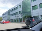 Hala/Magazyn, 700 m², Ożarów Mazowiecki - 3