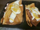 Obiady - catering - 9