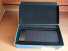 Głośnik bezprzewodowy przenośny Philips 7000Series - 4