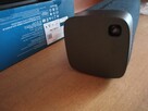 Głośnik bezprzewodowy przenośny Philips 7000Series - 7
