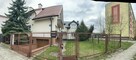 Jedynka z balkonem do wynajęcia od zaraz, Śródmieście Rado - 4