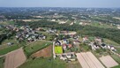 Działka budowlana Zakliczyn gm. Siepraw - 6