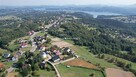 Działka budowlana Zakliczyn gm. Siepraw - 11