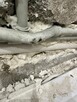 Montaż kuchenek i płyt gazowo elektrycznych ,przeglądy gazow - 3