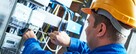 Elektryk Poznań Awarie Remonty tel: 601-777-067 - 5