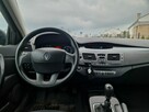 Renault Laguna 1.6i Zadbany I Właściciel Rata540zł - 7