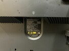 Monitor LED Lenovo ThinkVision LT2452pwC 24 1920 x 1200 px - 7