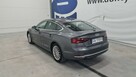 Audi A5 - 8